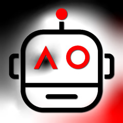 Groove Frequencies     Session 011    |     House Minimal Tech House