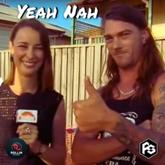 Yeah Nah - FREE DOWNLOAD