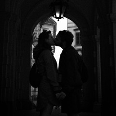 Take the weight out the love