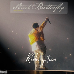 Redemption Songs - Rod Wave
