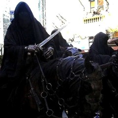 ★lovemebey - до завтра (perc$oulja + vellybandz)