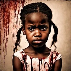 PTSD Traumatic Events: The hurt and scar -- The years of Loma Prieta and the LA riots