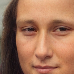 shirts off boys (011725)