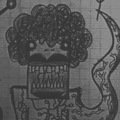 Feel Like Im Nothing