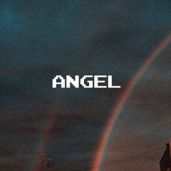 [FREE] XXXTentacion x Lofi Type Beat ft. Juice WRLD "Angel" | Prod. @TundraBeats