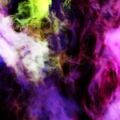 Ehn  2 (original mix)