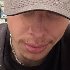 TO BE UGLY IS TO TRUMP THE REST!!!