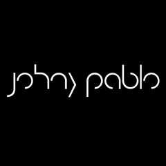 Johny Pablo - 26.8.23 @Cactus9