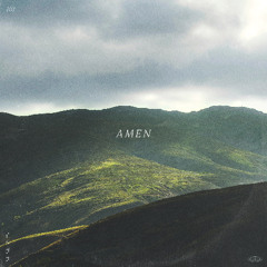 amen