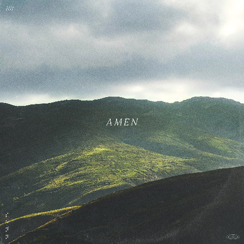 amen
