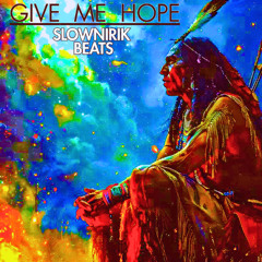 SZA x The Kid Laroi x Drake x HER x 6LACK Type Beat 2025 - Give me hope