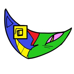 LOVELETTERFORYOU (VS. ILY)