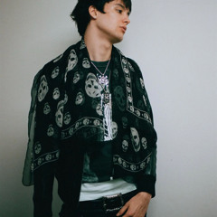 Glocky - Vuoi morire insieme?