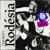 Artwork for Rodésia - Tim Maia (TropiCals Edit)