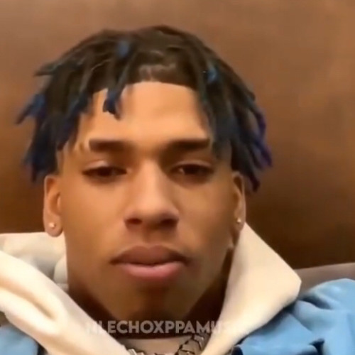 NLE Choppa - Last Words