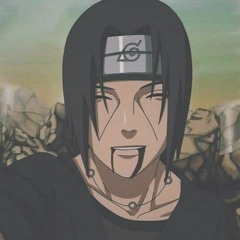 Itachi (Don't wanna die)
