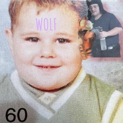 Wolf (Demo)