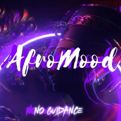 Chris Brown Ft Drake - No Guidance (R.H Production) Remix AFRO MOOD