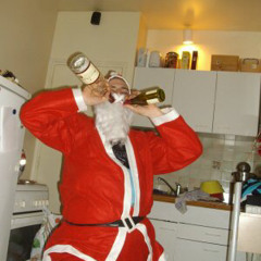 OHOHOHO (Archive 2019)