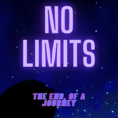 Lean on me (prod.QTHEORYBEATS)