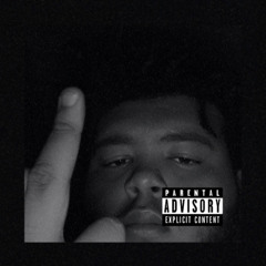 Anemic 🧊💔