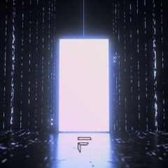 Grafix - Night Drive (Fredo Remix)