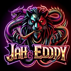 ATREVETE - CALLE 13 (JAH EDDY REMIX)