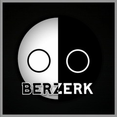 FNF Vs Berzerk - ERROR