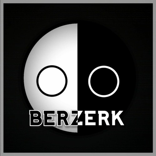 FNF Vs Berzerk - ERROR