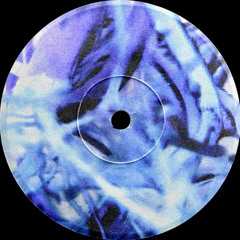 Don't trust in me (Deep House File)