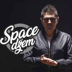 Unbeat - Space Džem 012 (Rádio VIVA) Martin Michniak Guestmix