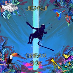 Jurassic 5 - Gotta Understand (Jiehnji Remix)