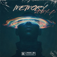 Memory - (Official Music)