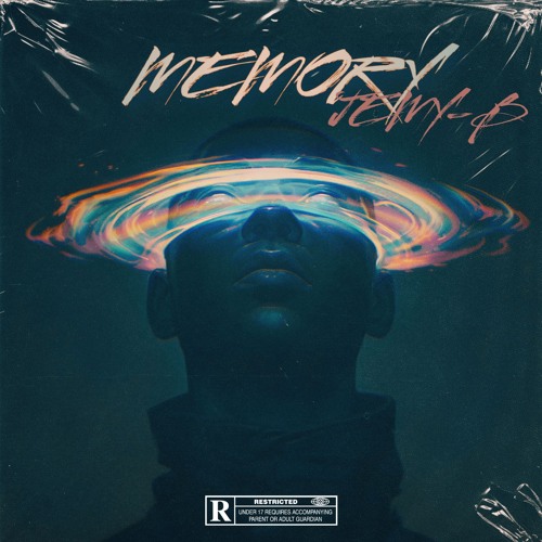 Memory - (Official Music)