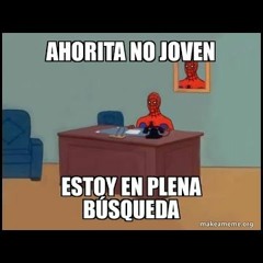 ¿Puede ChatGPT terminar con Google? /Roja, En Vivo