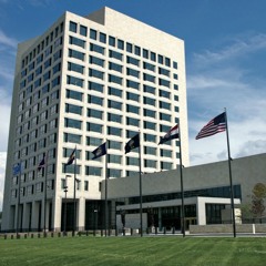 the clothes you wore