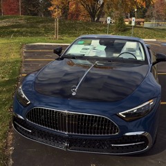 MILLIONDOLLARRECIPE.m4a