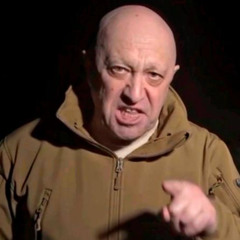 Боеприпасов нету