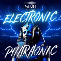 ELECTRONIC PHARAONIC