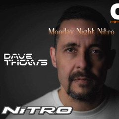 Dave Thomas - Monday Night Nitro 13