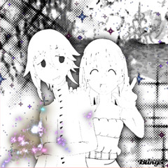 DIAMONDS AND PEARLS *+ #auraisland *+