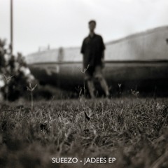 Premiere: 3 - Sueezo - Jadees [CDSZO001]