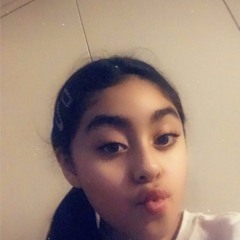 My  fiancé ♥️😘