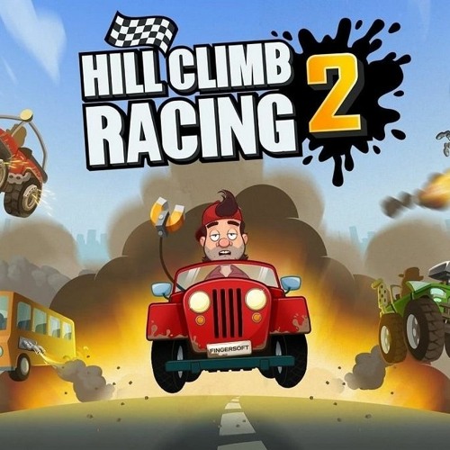 Stream Download Hill Climb Racing 1 Mod APK for Android 2.3.6 and Experience the Thrill of Driving on Craz from Specopdiaze Listen online for free on SoundCloud