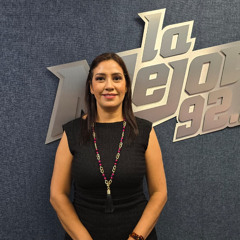 Colima podría alcanzar apenas el 10% de votación: Margarita Torres