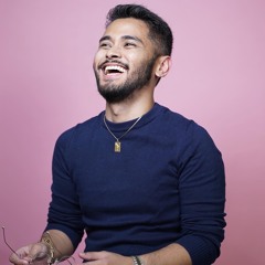 Happy - Pharrell Williams (Cover) by JDC