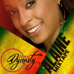 ALAINE