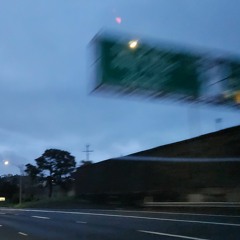 who is phenny @172bpm? The STAMINA Audition Mix (update SUNDAYS F8 :))