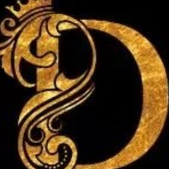 The Vibes Of Progressive House 2024 - Burhan Chaudhry Live | Spring Meadows @raveofthepirates