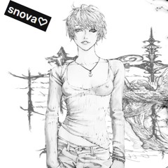 3g0th2002 - snovaﮩ٨ـﮩﮩ٨ـ ♡ ﮩ٨ـﮩﮩ٨ـﮩ٨ـﮩﮩ٨ـ ♡ ﮩ٨ـﮩﮩ٨ـ